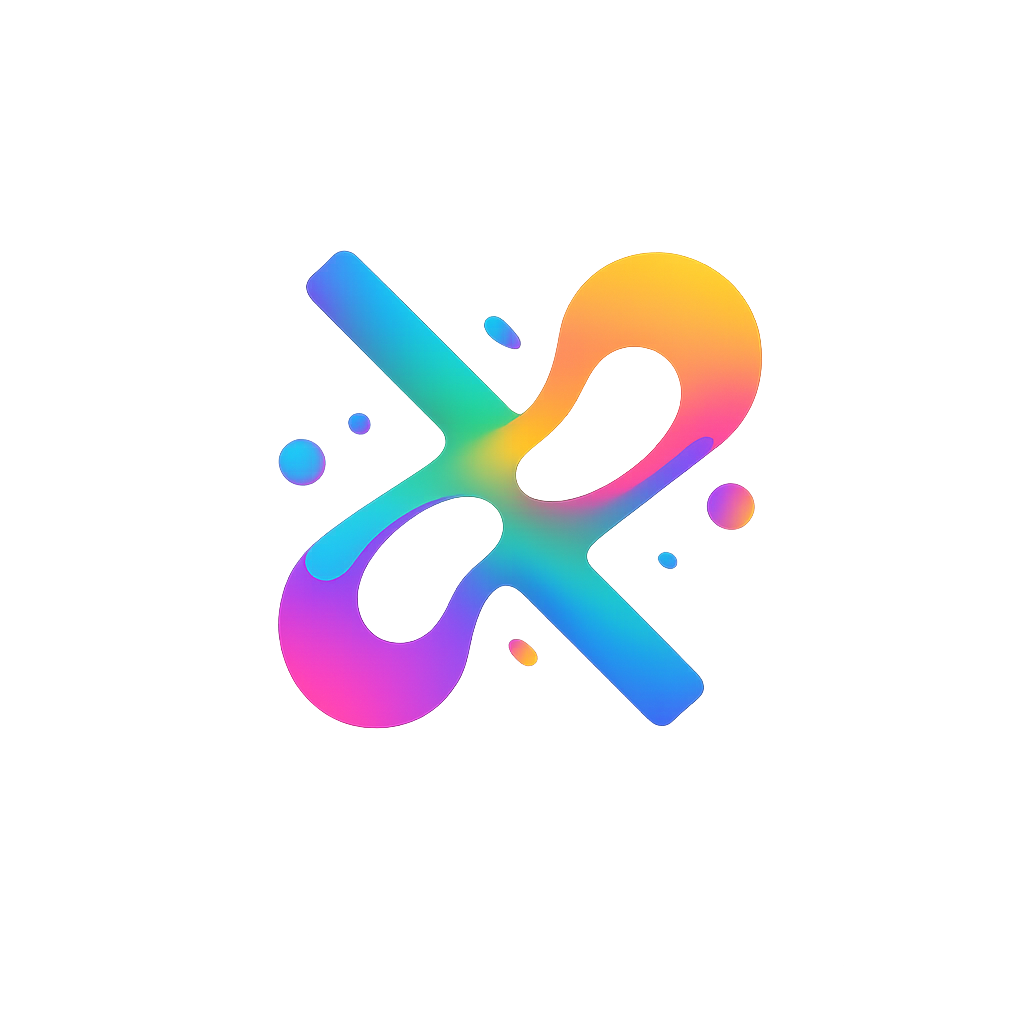 WookLink Logo